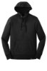 Picture of New Era French Terry Pullover Hoodie