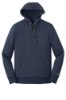 Picture of New Era French Terry Pullover Hoodie