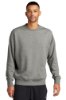 Picture of Nike Club Fleece Sleeve Swoosh Crew