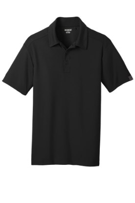 Picture of OGIO Framework Polo