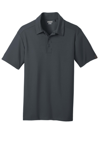 Picture of OGIO Framework Polo