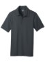 Picture of OGIO Framework Polo