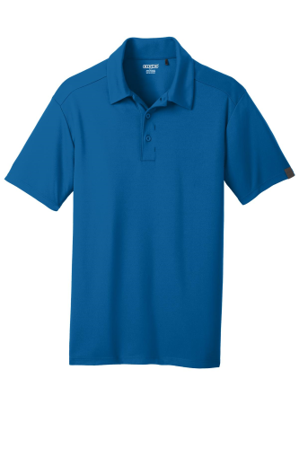 Picture of OGIO Framework Polo