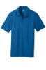 Picture of OGIO Framework Polo
