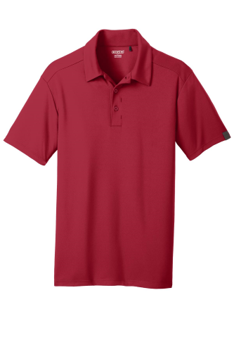 Picture of OGIO Framework Polo