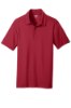 Picture of OGIO Framework Polo