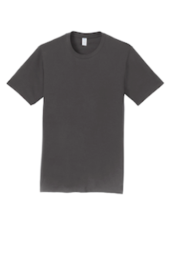 Picture of Port & Company Fan Favorite Tee