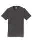 Picture of Port & Company Fan Favorite Tee