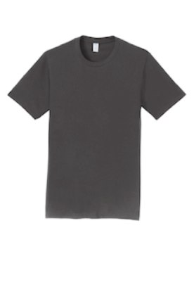 Picture of Port & Company Fan Favorite Tee