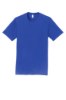 Picture of Port & Company Fan Favorite Tee