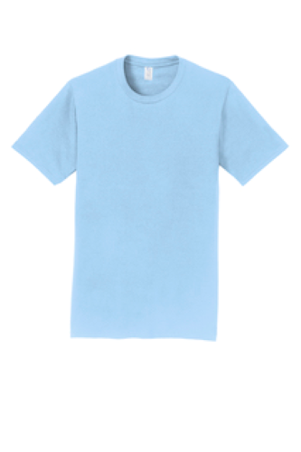 Picture of Port & Company Fan Favorite Tee