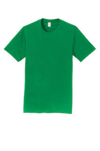 Picture of Port & Company Fan Favorite Tee