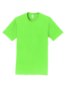 Picture of Port & Company Fan Favorite Tee