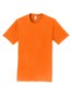 Picture of Port & Company Fan Favorite Tee