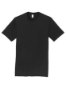Picture of Port & Company Fan Favorite Tee