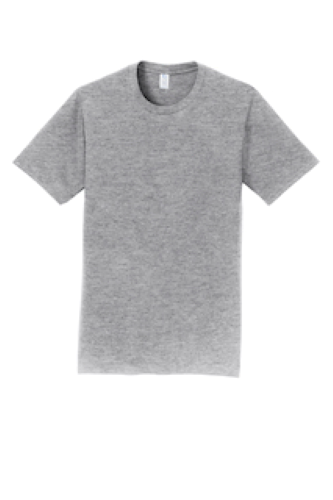 Picture of Port & Company Fan Favorite Tee