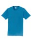 Picture of Port & Company Fan Favorite Tee