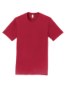 Picture of Port & Company Fan Favorite Tee