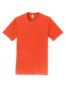 Picture of Port & Company Fan Favorite Tee