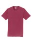 Picture of Port & Company Fan Favorite Tee