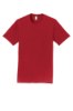 Picture of Port & Company Fan Favorite Tee