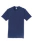 Picture of Port & Company Fan Favorite Tee
