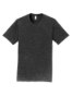 Picture of Port & Company Fan Favorite Tee
