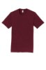Picture of Port & Company Fan Favorite Tee