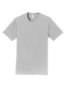 Picture of Port & Company Fan Favorite Tee