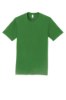 Picture of Port & Company Fan Favorite Tee