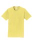 Picture of Port & Company Fan Favorite Tee