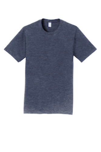Picture of Port & Company Fan Favorite Tee
