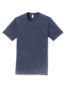 Picture of Port & Company Fan Favorite Tee