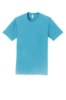 Picture of Port & Company Fan Favorite Tee