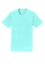 Picture of Port & Company Fan Favorite Tee