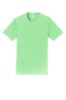 Picture of Port & Company Fan Favorite Tee