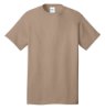 Picture of Port & Company Core Cotton Tee