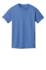 Picture of Port & Company Youth Beach Wash Garment-Dye Tee