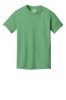 Picture of Port & Company Youth Beach Wash Garment-Dye Tee