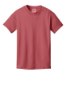 Picture of Port & Company Youth Beach Wash Garment-Dye Tee