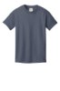 Picture of Port & Company Youth Beach Wash Garment-Dye Tee