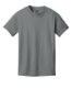 Picture of Port & Company Youth Beach Wash Garment-Dye Tee