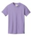 Picture of Port & Company Youth Beach Wash Garment-Dye Tee