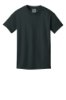 Picture of Port & Company Youth Beach Wash Garment-Dye Tee