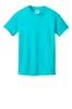 Picture of Port & Company Youth Beach Wash Garment-Dye Tee