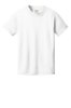 Picture of Port & Company Youth Beach Wash Garment-Dye Tee