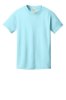 Picture of Port & Company Youth Beach Wash Garment-Dye Tee