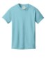 Picture of Port & Company Youth Beach Wash Garment-Dye Tee
