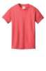 Picture of Port & Company Youth Beach Wash Garment-Dye Tee