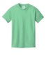Picture of Port & Company Youth Beach Wash Garment-Dye Tee